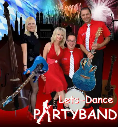 Lets-Dance-Partyband